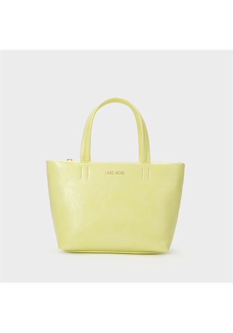 Borsa a mano NINA